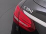 Mercedes-Benz C-klasse Estate 180 Premium Automaat