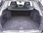 Mercedes-Benz C-klasse Estate 180 Premium Automaat