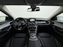 Mercedes-Benz C-klasse Estate 180 Premium Automaat