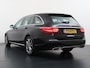 Mercedes-Benz C-klasse Estate 180 Premium Automaat