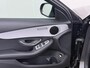 Mercedes-Benz C-klasse Estate 180 Premium Automaat