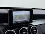 Mercedes-Benz C-klasse Estate 180 Premium Automaat