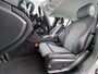 Mercedes-Benz C-klasse Estate 180 Premium Automaat