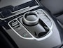 Mercedes-Benz C-klasse Estate 180 Premium Automaat