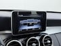 Mercedes-Benz C-klasse Estate 180 Premium Automaat