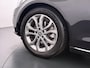 Mercedes-Benz C-klasse Estate 180 Premium Automaat