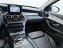 Mercedes-Benz C-klasse Estate 180 Premium Automaat