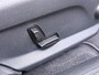 Mercedes-Benz C-klasse Estate 180 Premium Automaat