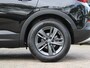 Opel Grandland X 1.2 Turbo Edition 2020 | Navi / Camera / Climate
