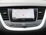 Opel Grandland X 1.2 Turbo Edition 2020 | Navi / Camera / Climate