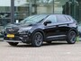 Opel Grandland X 1.2 Turbo Edition 2020 | Navi / Camera / Climate