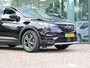 Opel Grandland X 1.2 Turbo Edition 2020 | Navi / Camera / Climate