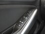 Opel Grandland X 1.2 Turbo Edition 2020 | Navi / Camera / Climate