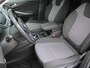 Opel Grandland X 1.2 Turbo Edition 2020 | Navi / Camera / Climate