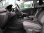 Opel Grandland X 1.2 Turbo Edition 2020 | Navi / Camera / Climate