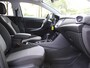 Opel Grandland X 1.2 Turbo Edition 2020 | Navi / Camera / Climate