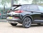 Opel Grandland X 1.2 Turbo Edition 2020 | Navi / Camera / Climate