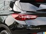 Opel Grandland X 1.2 Turbo Edition 2020 | Navi / Camera / Climate