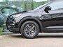 Opel Grandland X 1.2 Turbo Edition 2020 | Navi / Camera / Climate
