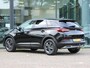 Opel Grandland X 1.2 Turbo Edition 2020 | Navi / Camera / Climate