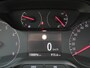 Opel Grandland X 1.2 Turbo Edition 2020 | Navi / Camera / Climate