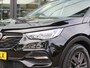 Opel Grandland X 1.2 Turbo Edition 2020 | Navi / Camera / Climate