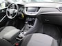 Opel Grandland X 1.2 Turbo Edition 2020 | Navi / Camera / Climate