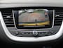 Opel Grandland X 1.2 Turbo Edition 2020 | Navi / Camera / Climate