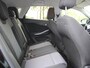 Opel Grandland X 1.2 Turbo Edition 2020 | Navi / Camera / Climate
