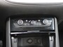 Opel Grandland X 1.2 Turbo Edition 2020 | Navi / Camera / Climate