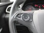Opel Grandland X 1.2 Turbo Edition 2020 | Navi / Camera / Climate