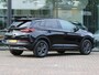 Opel Grandland X 1.2 Turbo Edition 2020 | Navi / Camera / Climate