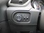 Opel Grandland X 1.2 Turbo Edition 2020 | Navi / Camera / Climate