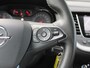 Opel Grandland X 1.2 Turbo Edition 2020 | Navi / Camera / Climate