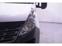 Renault Master T35 2.3 dCi 130pk bakwagen hollandia laadlift dakspoiler airco 147DKM