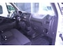 Renault Master T35 2.3 dCi 130pk bakwagen hollandia laadlift dakspoiler airco 147DKM
