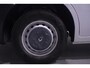 Renault Master T35 2.3 dCi 130pk bakwagen hollandia laadlift dakspoiler airco 147DKM