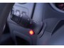 Renault Master T35 2.3 dCi 130pk bakwagen hollandia laadlift dakspoiler airco 147DKM