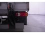 Renault Master T35 2.3 dCi 130pk bakwagen hollandia laadlift dakspoiler airco 147DKM