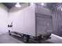 Renault Master T35 2.3 dCi 130pk bakwagen hollandia laadlift dakspoiler airco 147DKM