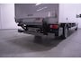 Renault Master T35 2.3 dCi 130pk bakwagen hollandia laadlift dakspoiler airco 147DKM