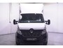 Renault Master T35 2.3 dCi 130pk bakwagen hollandia laadlift dakspoiler  airco  147DKM