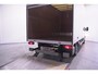 Renault Master T35 2.3 dCi 130pk bakwagen hollandia laadlift dakspoiler airco 147DKM