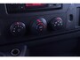 Renault Master T35 2.3 dCi 130pk bakwagen hollandia laadlift dakspoiler airco 147DKM