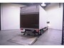Renault Master T35 2.3 dCi 130pk bakwagen hollandia laadlift dakspoiler airco 147DKM