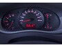 Renault Master T35 2.3 dCi 130pk bakwagen hollandia laadlift dakspoiler airco 147DKM