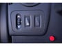 Renault Master T35 2.3 dCi 130pk bakwagen hollandia laadlift dakspoiler airco 147DKM