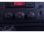 Renault Master T35 2.3 dCi 130pk bakwagen hollandia laadlift dakspoiler airco 147DKM