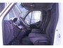 Renault Master T35 2.3 dCi 130pk bakwagen hollandia laadlift dakspoiler airco 147DKM