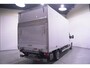 Renault Master T35 2.3 dCi 130pk bakwagen hollandia laadlift dakspoiler airco 147DKM